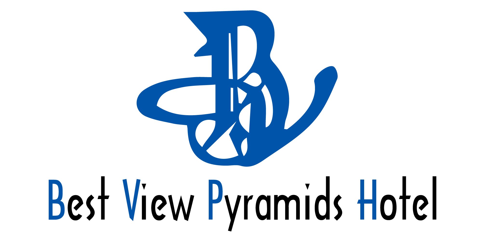 Best View Pyramids Hotel