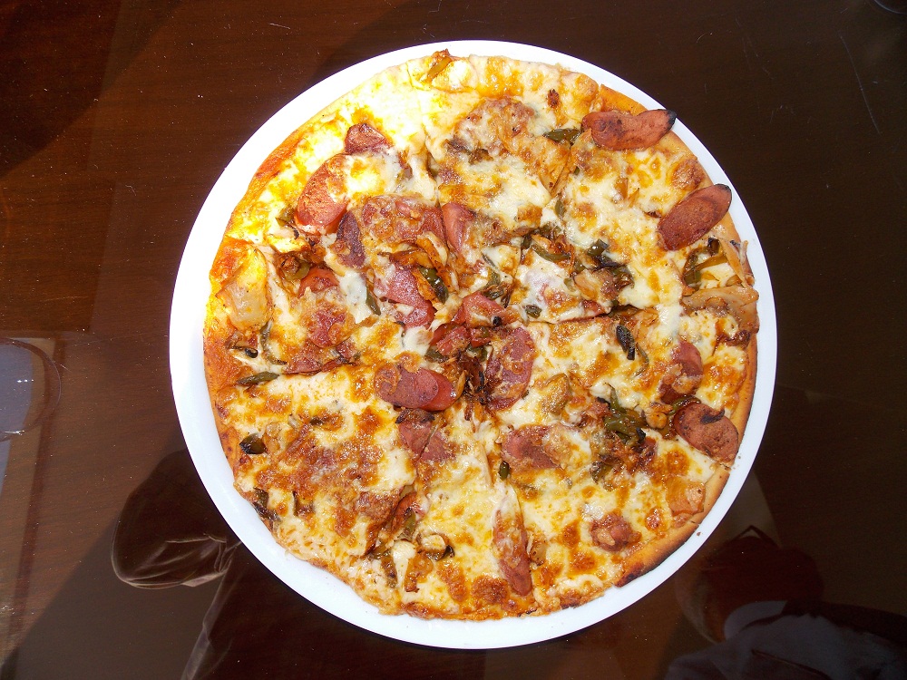 pizza-resized